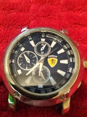 Ceasuri Rolex  - imagine 2