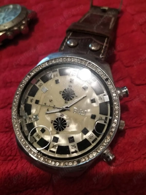 Ceasuri Rolex  - imagine 5