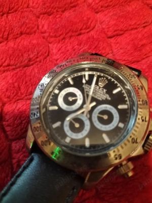 Ceasuri Rolex  - imagine 4