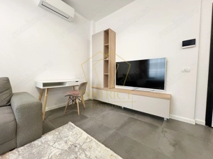 Apartament superb cu 2 camere si terasa | Giroc | Future Residence - imagine 3
