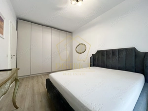 Apartament superb cu 2 camere si terasa | Giroc | Future Residence - imagine 7