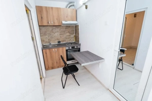 Garsoniera - Micro 19 - Spitalul Judetean - Centrala Termica - imagine 5