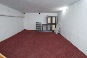 Garsoniera - Micro 19 - Spitalul Judetean - Centrala Termica - imagine 9