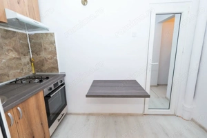 Garsoniera - Micro 19 - Spitalul Judetean - Centrala Termica - imagine 3