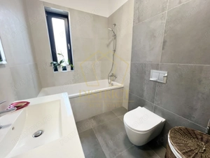 Apartament superb cu 2 camere si terasa | Giroc | Future Residence - imagine 10