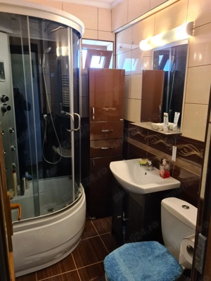 apartament de vânzare  - imagine 4