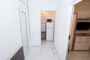 Garsoniera - Micro 19 - Spitalul Judetean - Centrala Termica - imagine 6