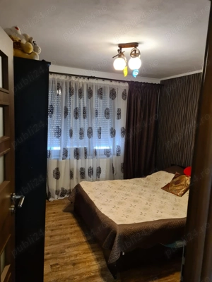 apartament de vânzare  - imagine 5