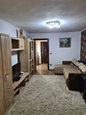 apartament de vânzare  - imagine 3
