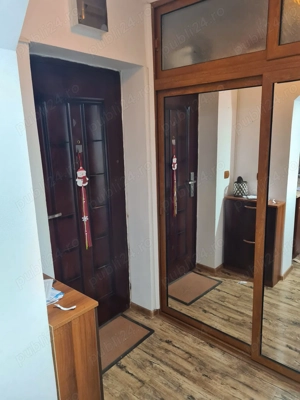apartament de vânzare  - imagine 2