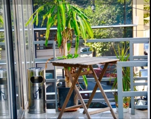 Inchiriez spatii destinatie comerciala, birou si sau productie - imagine 7