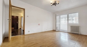 Parc si Facilitati in Zona