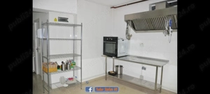 Inchiriez spatii destinatie comerciala, birou si sau productie - imagine 9