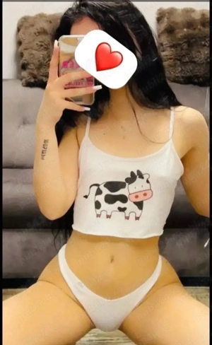 Buna doar ce am ajuns 