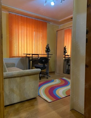 Apartament 3 Camere Decomandat Centrala Proprie Zona Sagului - imagine 5