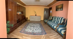 Apartament 3 Camere Decomandat Centrala Proprie Zona Sagului - imagine 2