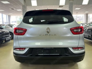 Vand Renault Kadjar BLUE dCi EDC Zen - inmatriculat, baterie noua, schimbat ulei cutie distributie - imagine 6