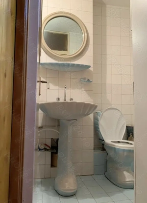 Apartament 3 Camere Decomandat Centrala Proprie Zona Sagului - imagine 9