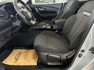 Vand Renault Kadjar BLUE dCi EDC Zen - inmatriculat, baterie noua, schimbat ulei cutie distributie - imagine 4