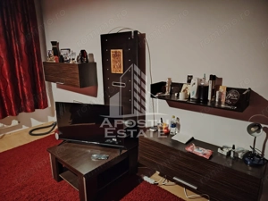 Apartament 1 camera, Pet Friendly, Timisoara-zona Lipovei