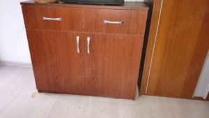 mobilă dormitor,hol