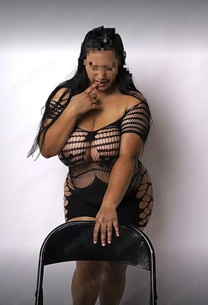 full service ! Reală  - imagine 2