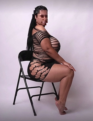 full service ! Reală  - imagine 3