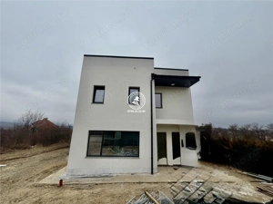 Case Vile de v #226;nzare B #226;rnova