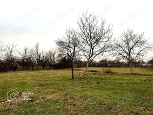 Teren intravilan, pretabil pentru constructie, 2880 mp, comuna Siria - imagine 5