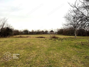 Teren intravilan, pretabil pentru constructie, 2880 mp, comuna Siria - imagine 6