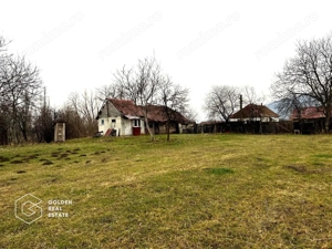 Teren intravilan, pretabil pentru constructie, 2880 mp, comuna Siria - imagine 3