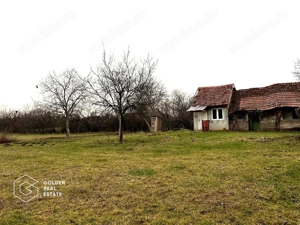 Teren intravilan, pretabil pentru constructie, 2880 mp, comuna Siria - imagine 7