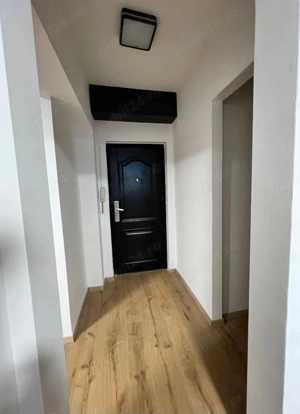 Proprietar vand apartament 2.cam timpuri noi  - imagine 4
