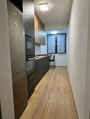 Proprietar: Vand apartament 2 camere semidecomandat renovat si utilat 2025 Gata de mutat imediat, ac - imagine 5