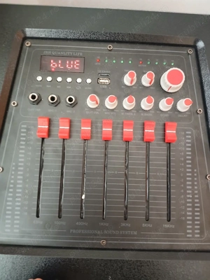 boxe de vânzare - imagine 3