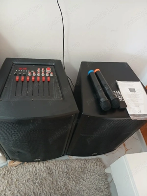 boxe de vânzare - imagine 2