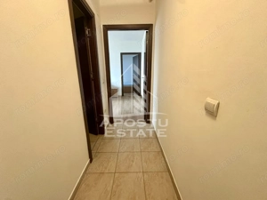 Apartament cu 2 camere, centrala proprie, zona Sagului, Timisoara - imagine 5
