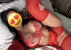 Coșmarul soției tale , Confirmare whatsapp.