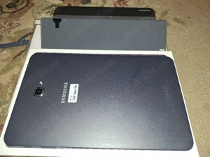 Tableta Samsung TAB A6