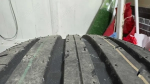 Anvelope vara Toyo PROXES 215/55R18