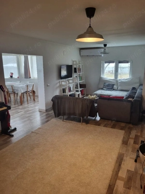 Vand casă Valenii de Munte  - imagine 2