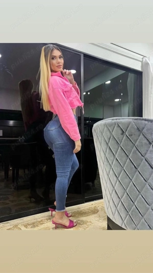 show web si apoi întâlniri sms whapp 