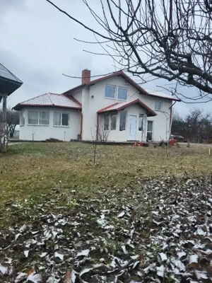 Vand casă Valenii de Munte  - imagine 3