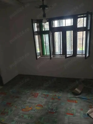vand casa comuna suceveni judetul Galați  - imagine 3