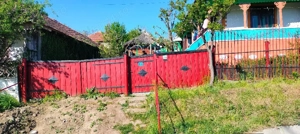 vand casa comuna suceveni judetul Galați 