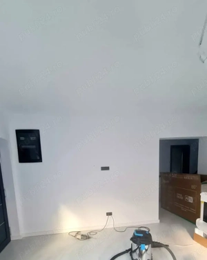 buna ziua rog seriozitate 