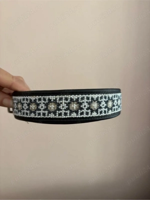 Vand curele  - imagine 2