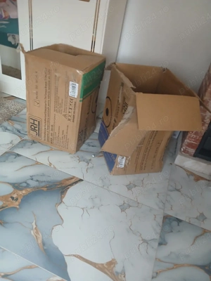 boxe de vânzare - imagine 5