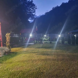 Vand casa la 13 km de Hunedoara - imagine 9