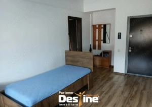 Apartament 2 camere decomandat, confort 1, vila, zona Rahova
